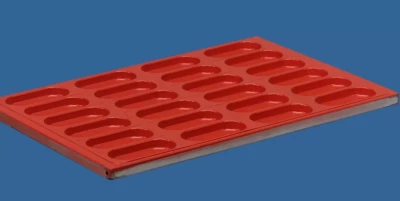 Bakeware Trays