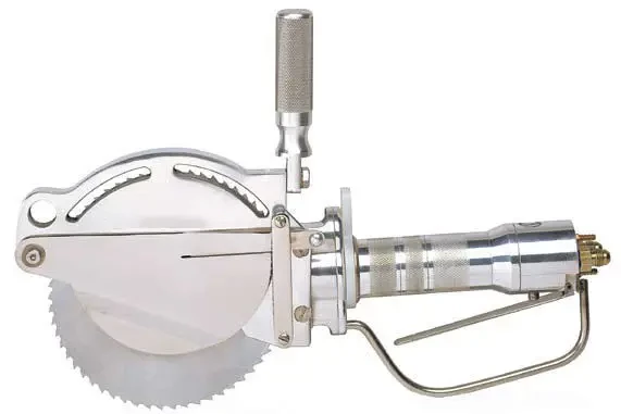 Stainless Steel 5 Nozzle Cookies Dropper, Capacity: 200 Kg Per Hours